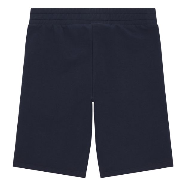 Short Molleton Anton-product