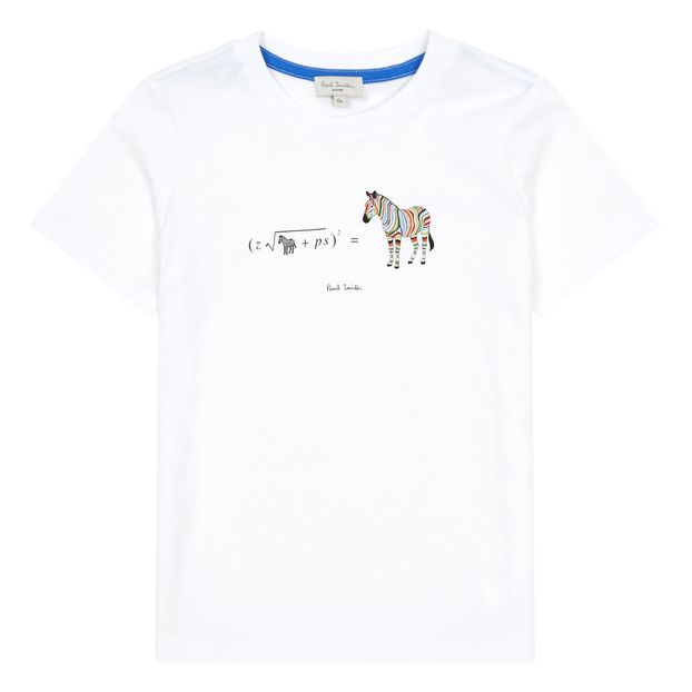 Aban T-Shirt-product