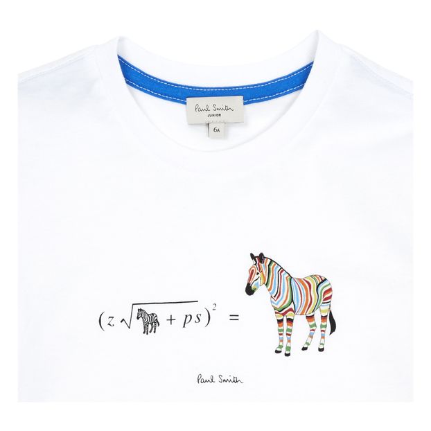 Aban T-Shirt-product