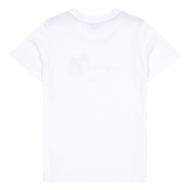 Aban T-Shirt-product