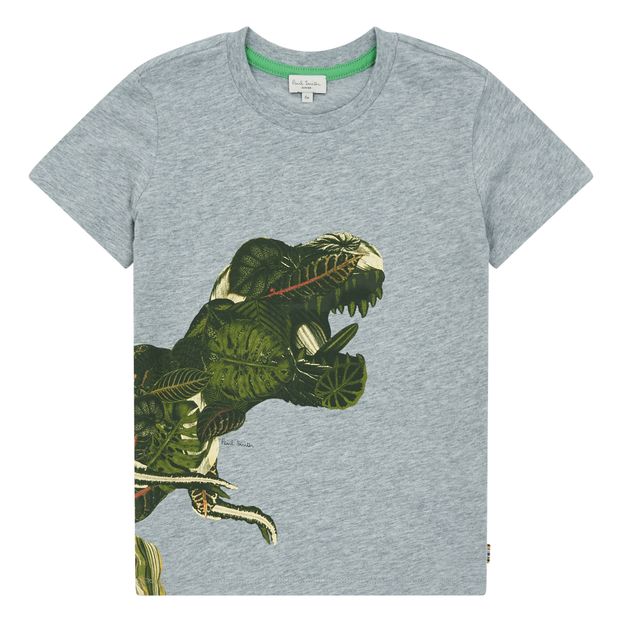 Adriano T-Shirt-product