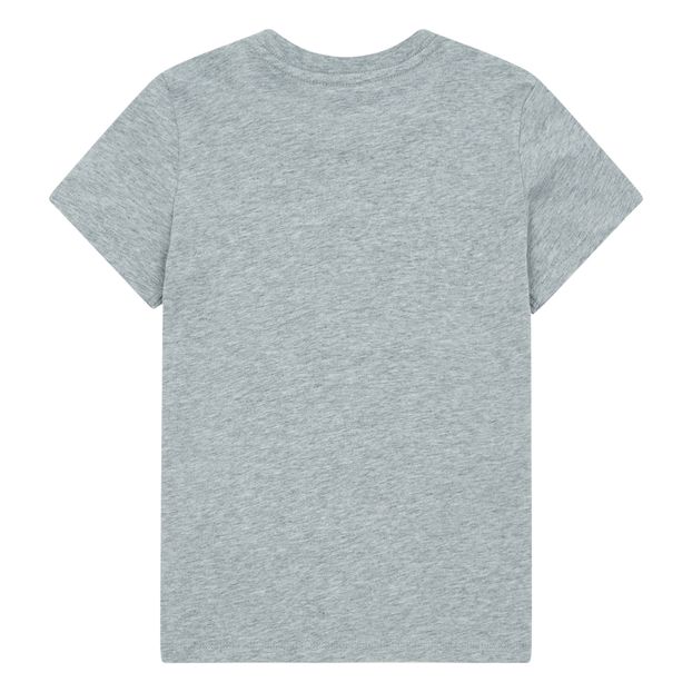 Adriano T-Shirt-product