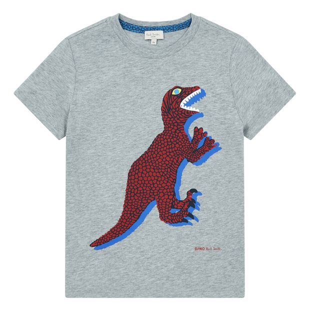 Achilles T-Shirt-product