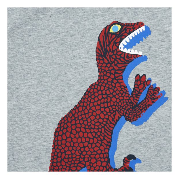 T-Shirt Achille-product