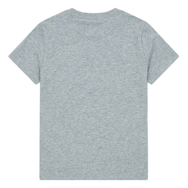 Achilles T-Shirt-product