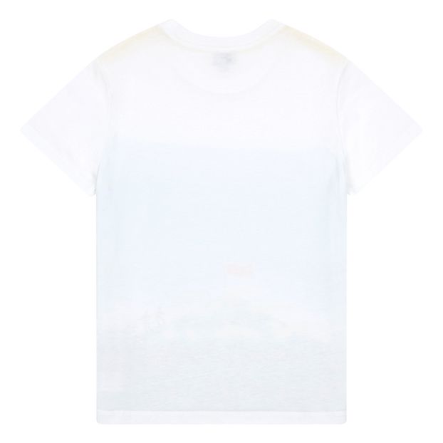 Abelio T-Shirt-product