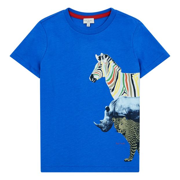 T-Shirt Acomo-product