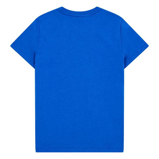 T-Shirt Acomo-product