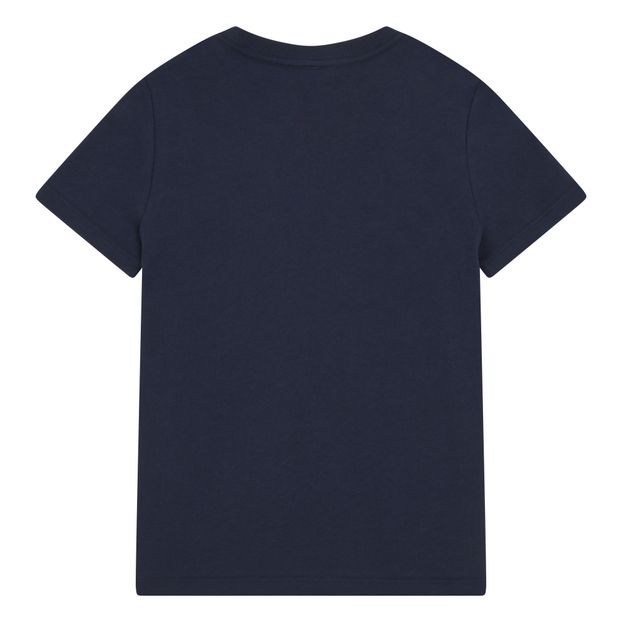 T-Shirt Glow In The Dark Adelin-product