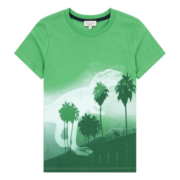 Andrieu T-Shirt-product