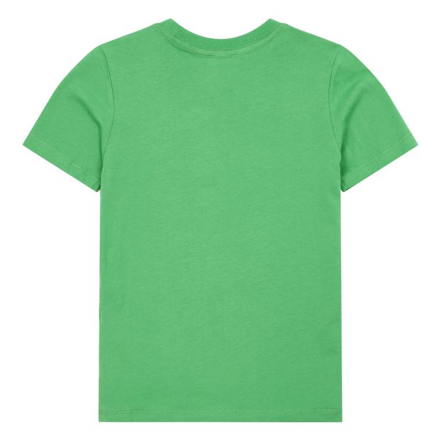Andrieu T-Shirt-product