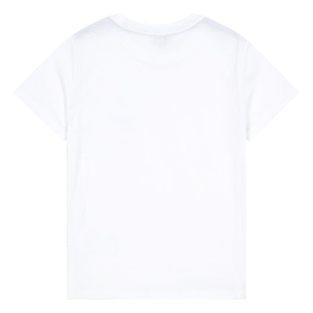 Abrino Dinosaur T-Shirt-product
