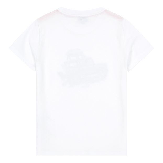 Adone T-Shirt-product