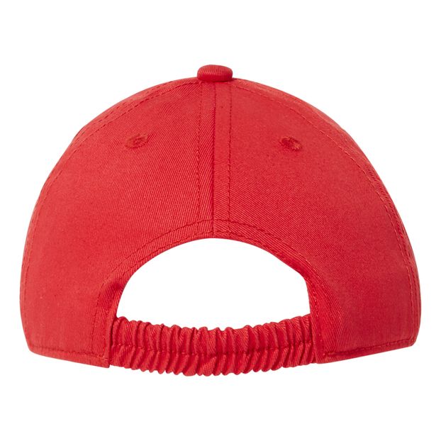 Dino Cap-product