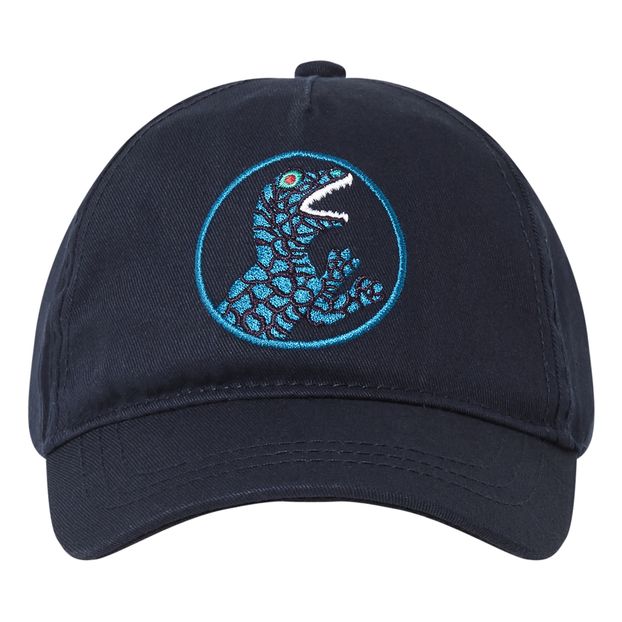 Dino Cap-product