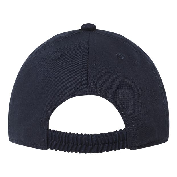 Dino Cap-product