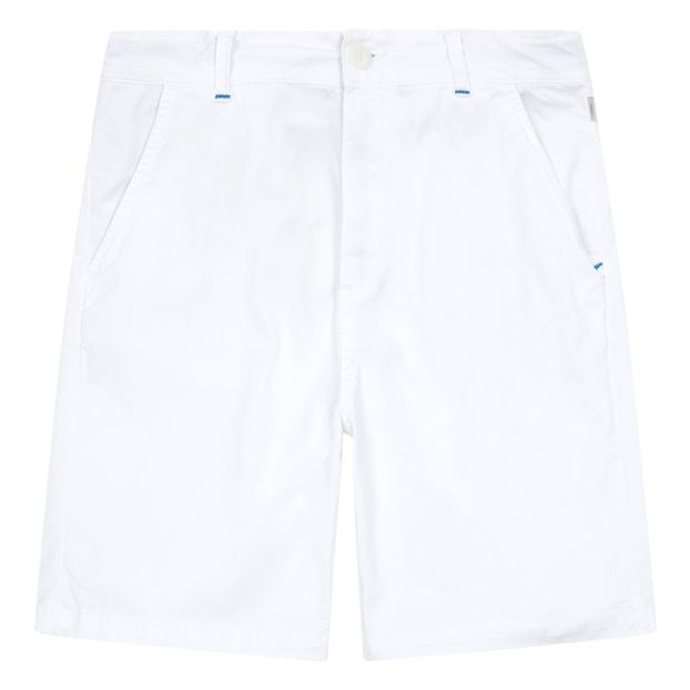 Arnold Chino Shorts-product