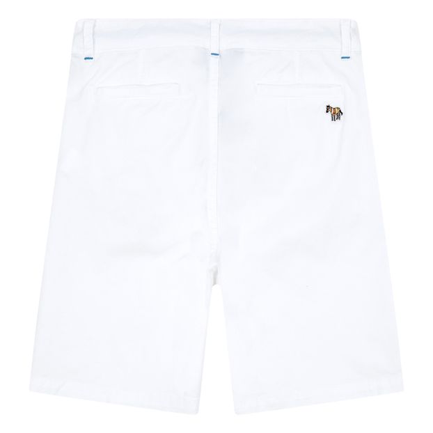 Arnold Chino Shorts-product