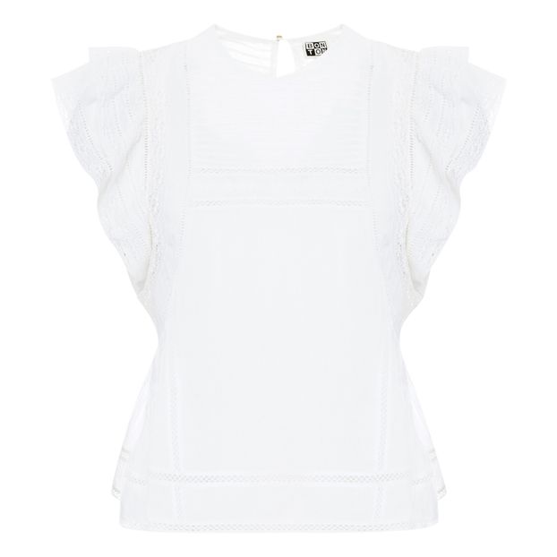 Top Angela -Colección Mujer--product