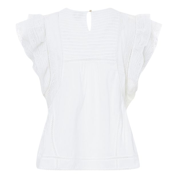 Top Angela -Colección Mujer--product