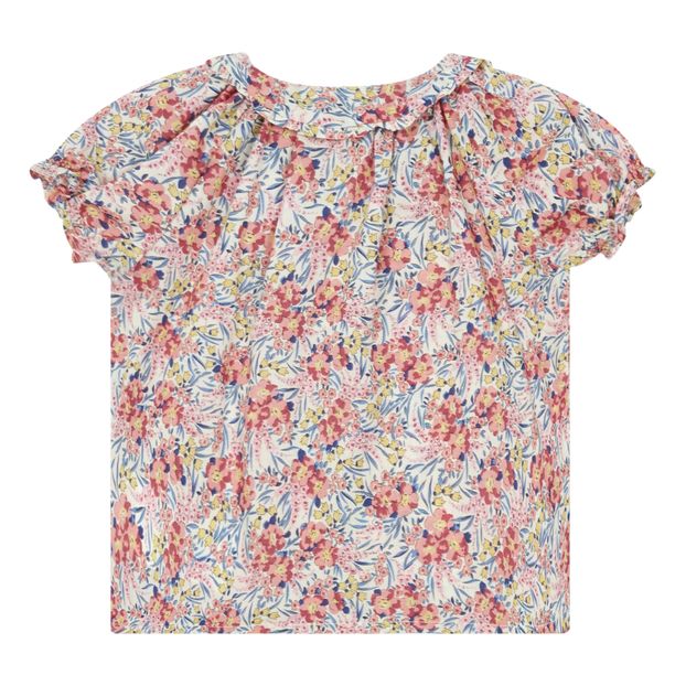 Blouse Liberty Aria-product