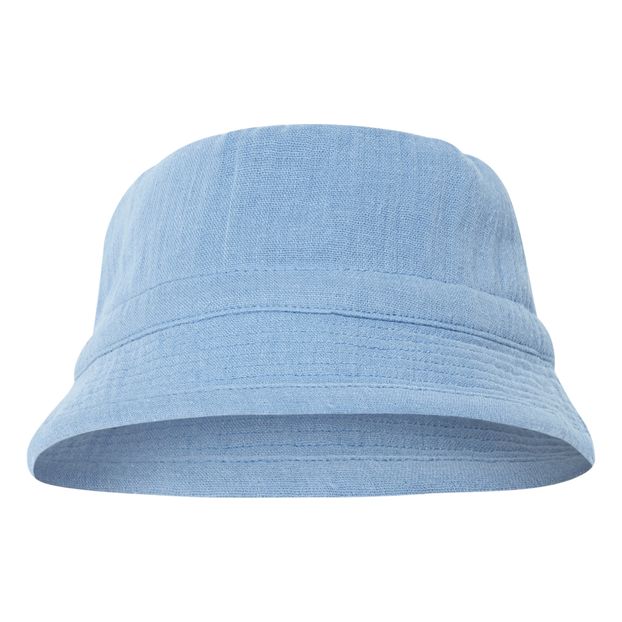 Chapeau Ascot-product