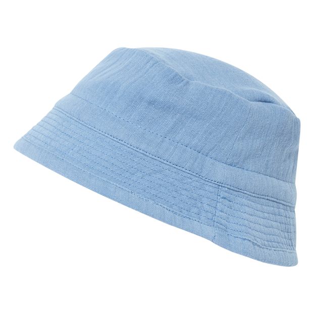 Chapeau Ascot-product