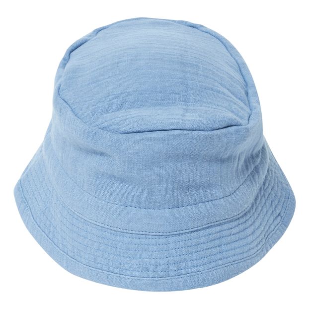 Chapeau Ascot-product