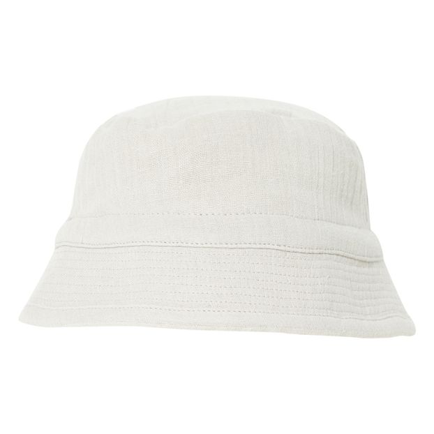 Ascot hat-product