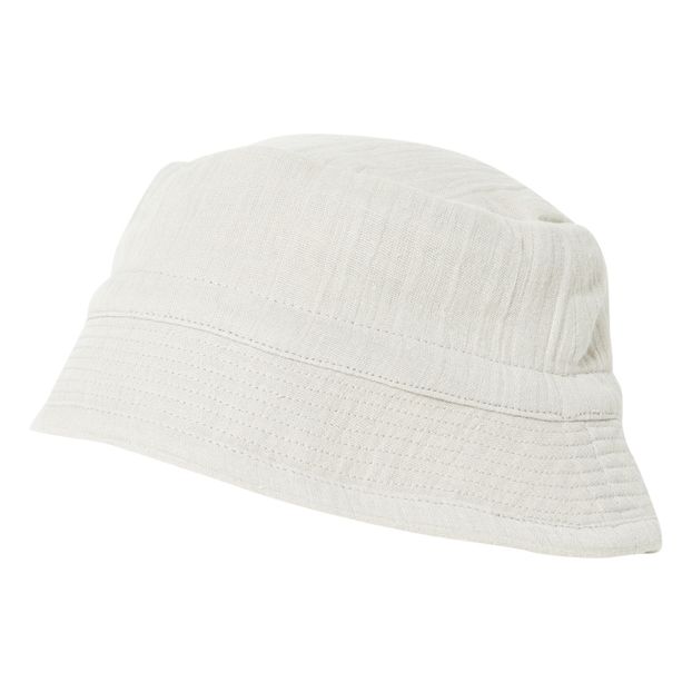 Ascot hat-product