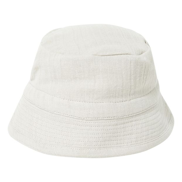 Ascot hat-product