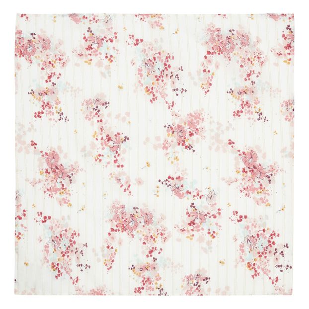 Pañuelo Flores-product