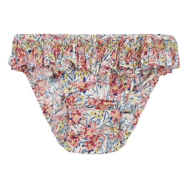Culotte de Bain Liberty Smoc-product