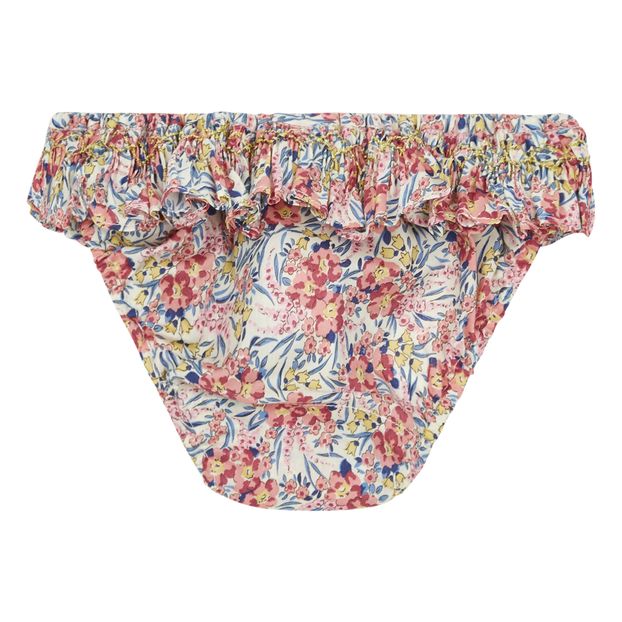 Culotte de Bain Liberty Smoc-product