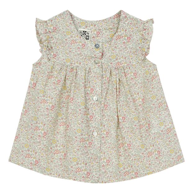 Blouse Liberty Nico-product