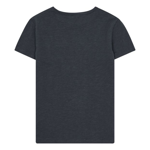 Camiseta Algodón Bio Teddy-product