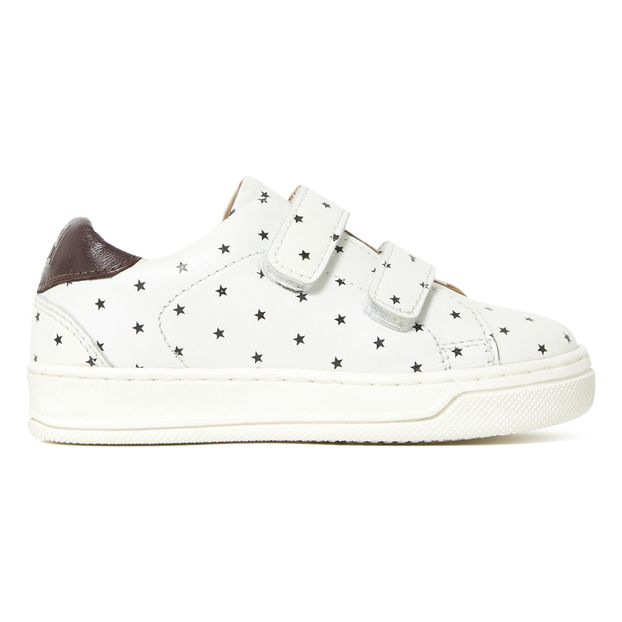 Deportivas Estrellas-product