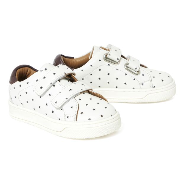Deportivas Estrellas-product