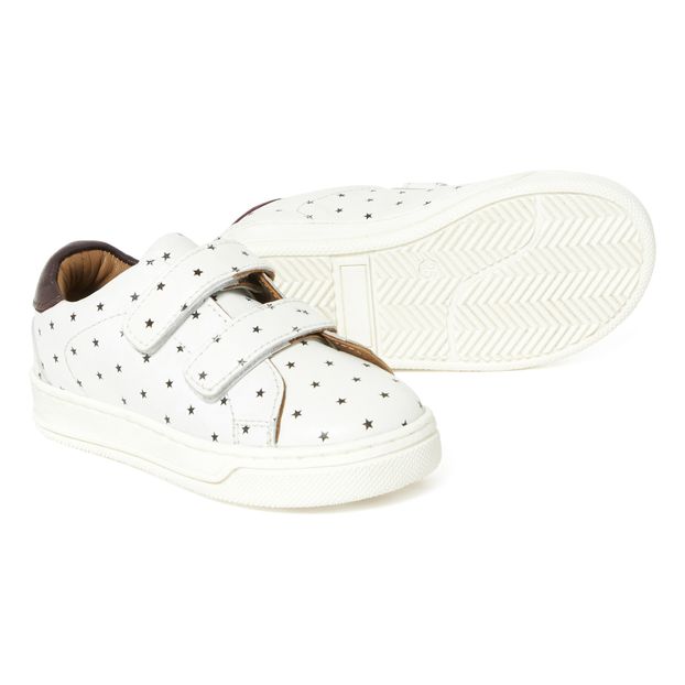 Deportivas Estrellas-product