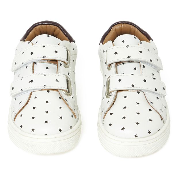 Deportivas Estrellas-product