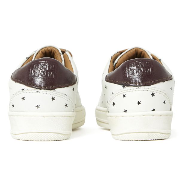 Deportivas Estrellas-product