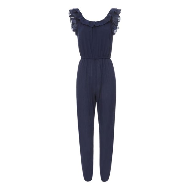 Combinaison Alma -Collection Femme--product