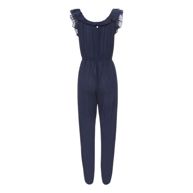 Combinaison Alma -Collection Femme--product