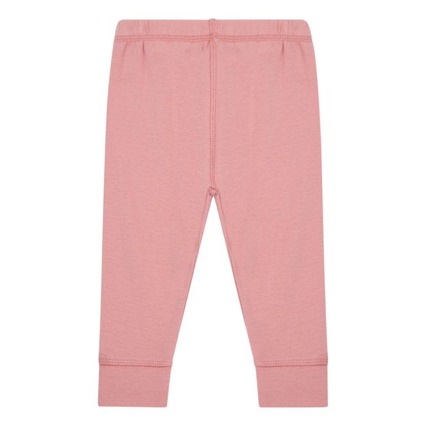 Tino Organic Cotton Legging-product