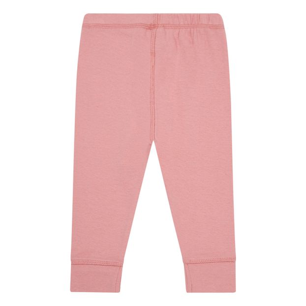 Tino Organic Cotton Legging-product