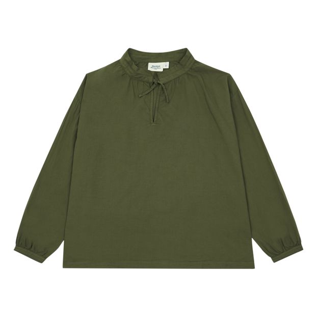 Heaven blouse-product