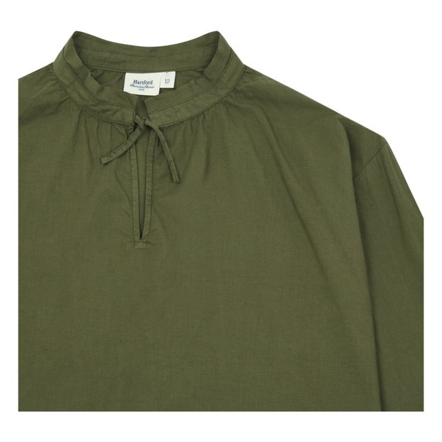Heaven blouse-product