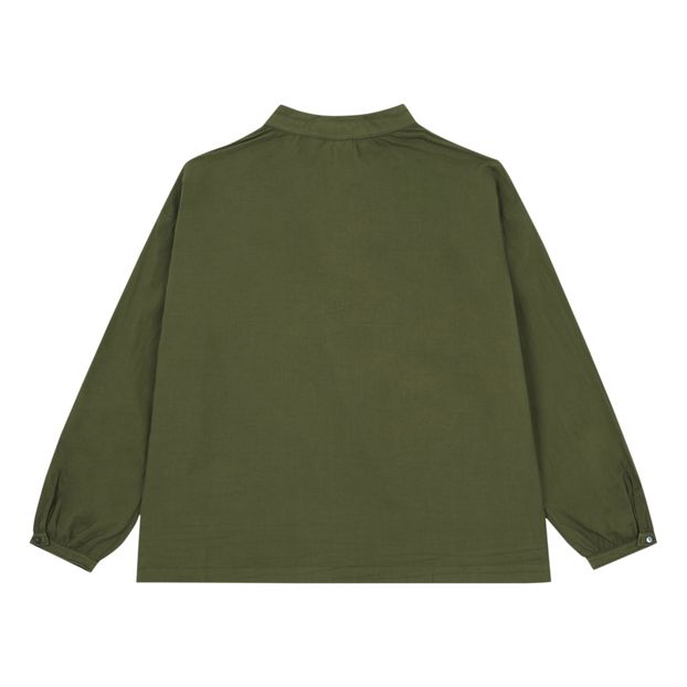 Heaven blouse-product