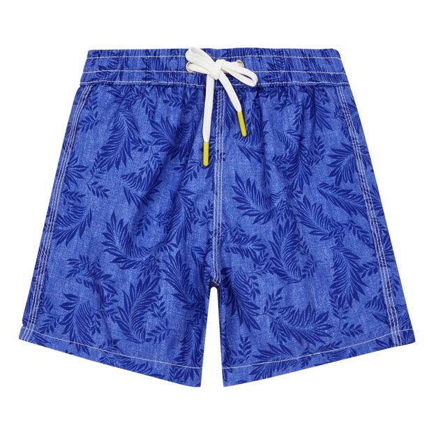 Bañador Achille Palmeras-product
