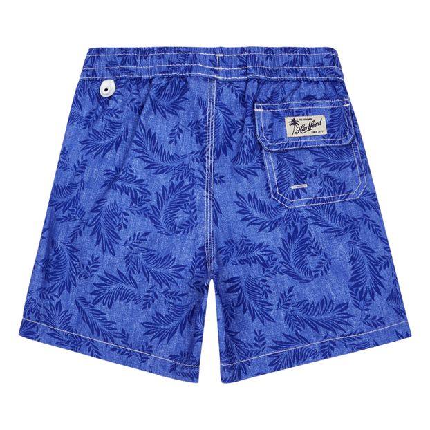 Bañador Achille Palmeras-product